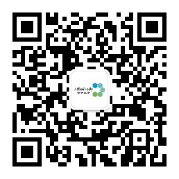 qrcode_for_gh_cdc245e96249_258.jpg